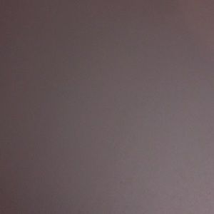 Meet your Posher, Jannine