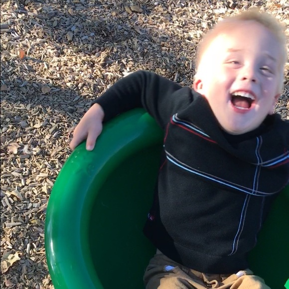 Meet your Posher, Sam - Picture 1 of 1