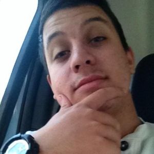 Meet your Posher, Evan