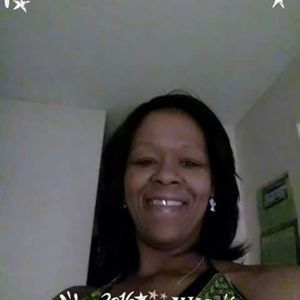 Meet your Posher, Patrice