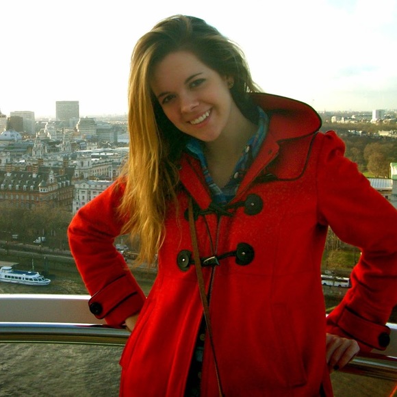 Meet your Posher, Newlin - Picture 1 of 1