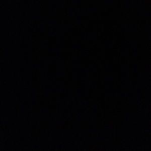 Meet your Posher, Ericka