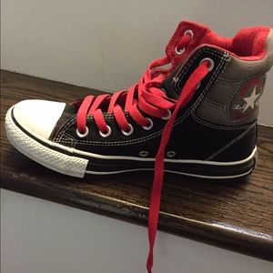 Price Drop!! Converse
