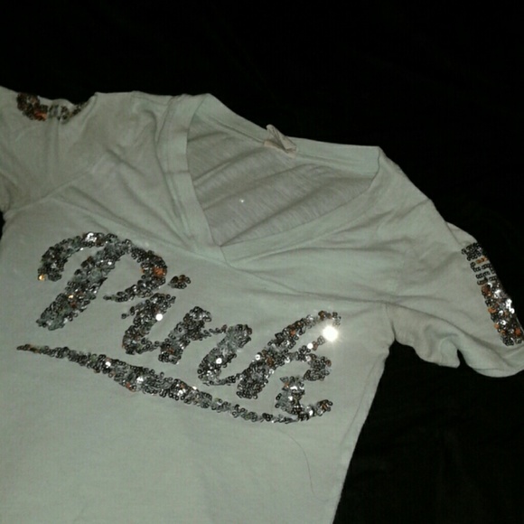 Pink shirt - Picture 2 of 3