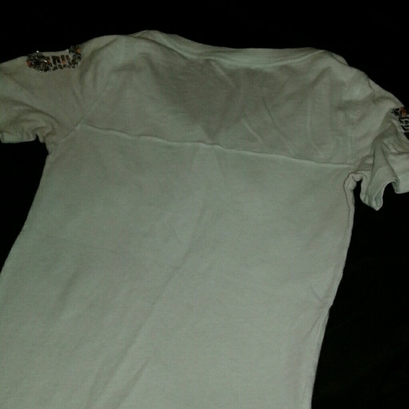 Pink shirt - Picture 3 of 3