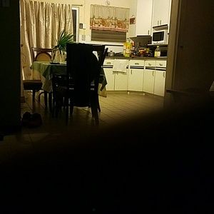 Meet your Posher, Ron