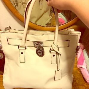 Need money for my family.