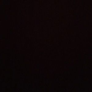 Meet your Posher, Andrey