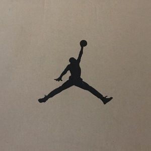 Meet your Posher, Ky