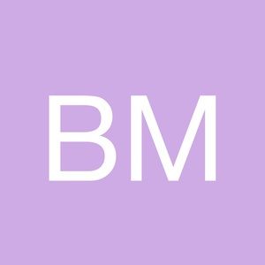 Meet your Posher, Brikena