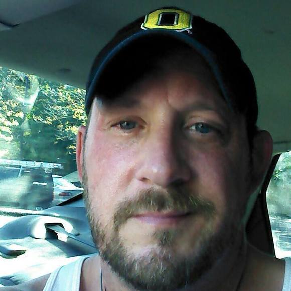 Meet your Posher, James - Picture 1 of 1