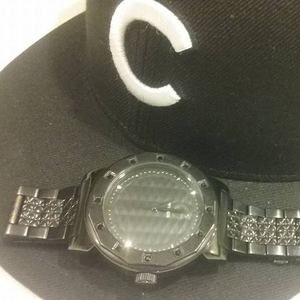 Meet your Posher, Micah