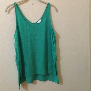 H&M tank top