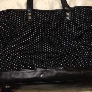 Thirty-One Cindy Tote