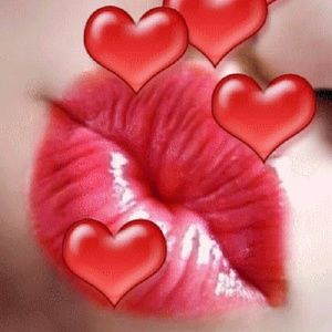 Meet your Posher, Lilia