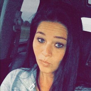 Meet your Posher, Erika