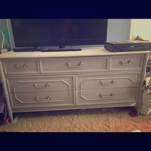 Need money for my family.