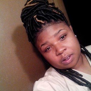 Meet your Posher, Cierra