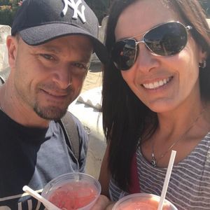 Meet your Posher, Janni