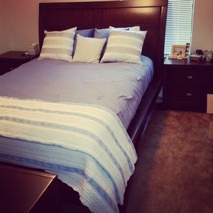 Need money for my family.