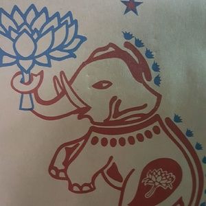 Meet your Posher, Jorge