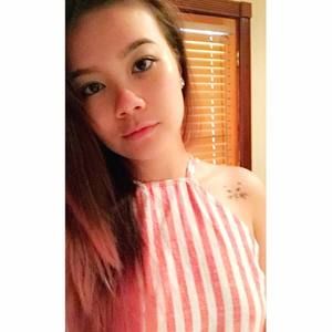 Meet your Posher, Tran