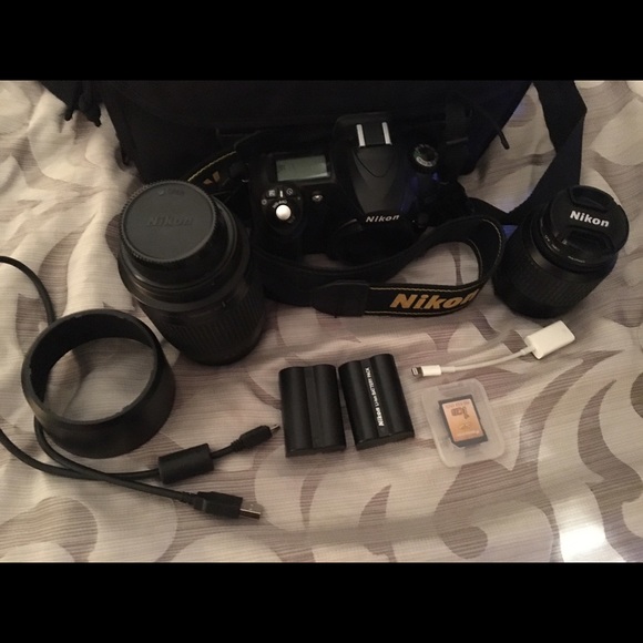 ‼️SOLD - Picture 2 of 4