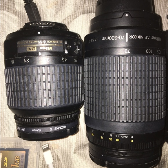 ‼️SOLD - Picture 3 of 4