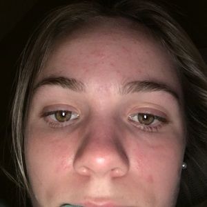 Meet your Posher, Bailey