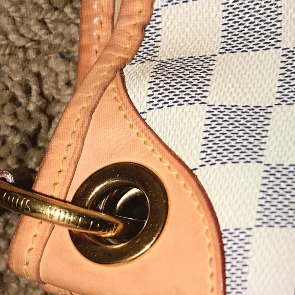 SOLD ON NOTHER SITE - Picture 4 of 4