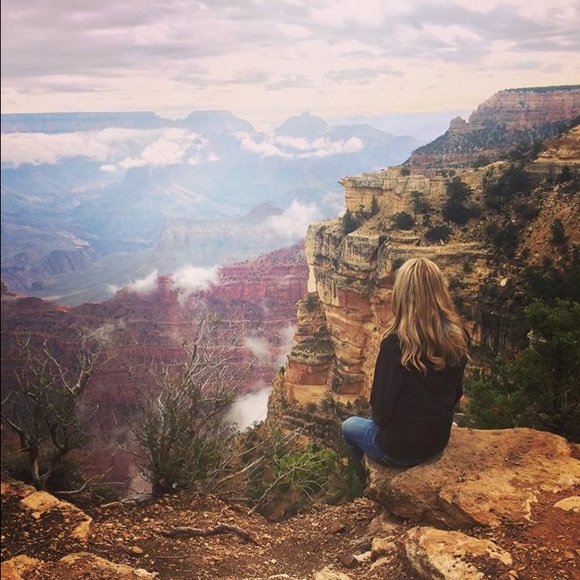 Buy with confidence! - Picture 4 of 5