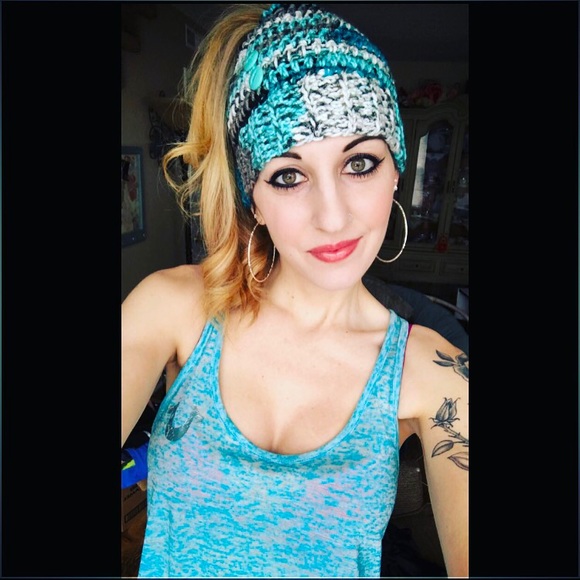 Buy with confidence! - Picture 3 of 5