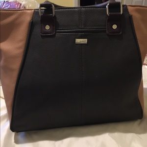 Jewell Diamond District