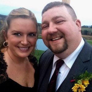 Meet your Posher, Colleen