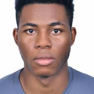 Meet your Posher, Lo