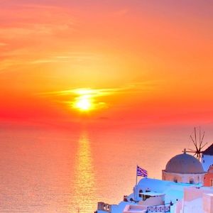 Meet your Posher, Bonnie