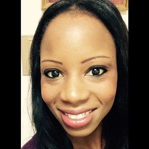 Meet your Posher, Janza