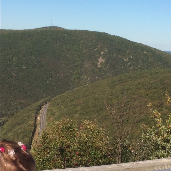 Meet your Posher, Kim - Picture 1 of 1