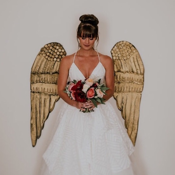 Meet your Posher, Ashlee