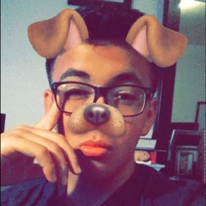 Meet your Posher, Artemio