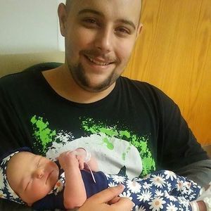 Meet your Posher, Jessi