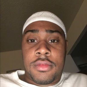 Meet your Posher, Reginald