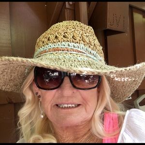 Meet your Posher, Jann