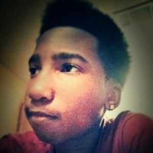 Meet your Posher, Deavon