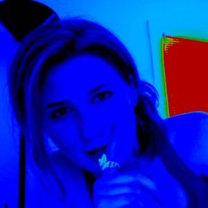 Meet your Posher, Brittnay