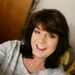 Meet your Posher, Ellen