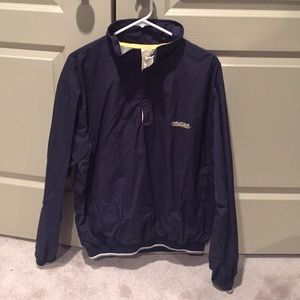 Nautica Jacket