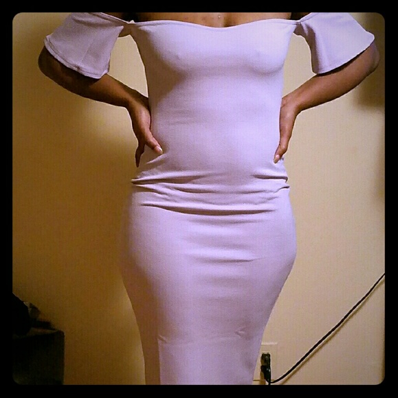 NWT ✔✔HOT NEW ITEM🔥🔥🔥