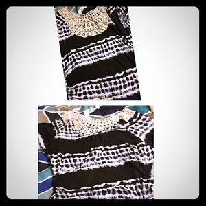 Rue 21 Xl  brand new never worn