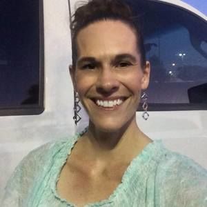 Meet your Posher, Brandi